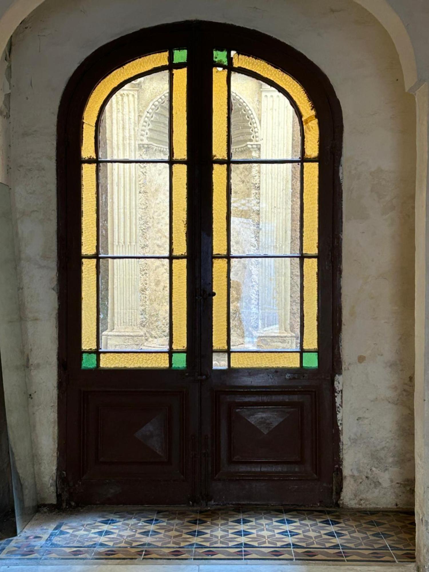 Floriana 5 Minutes Walk To The Capital City Exterior foto